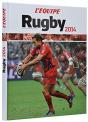 Rugby 2014 ; Toute La Saison 2013/2014 - Preview