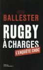 Rugby À Charges - Preview
