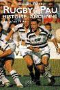 Rugby A Pau - Preview