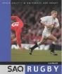 Rugby - Preview