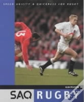 Capa do artigo Rugby