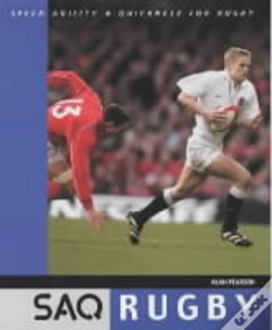Capa do artigo Rugby