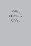 Rugby Almanack 2024