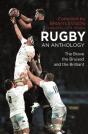 Rugby: An Anthology - Preview
