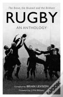 Rugby: An Anthology