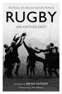 Rugby: An Anthology - Preview