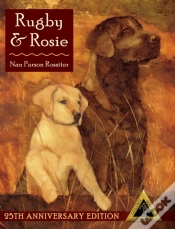 Capa do artigo Rugby And Rosie