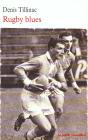Rugby Blues - Preview