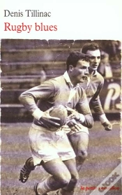 Capa do artigo Rugby Blues