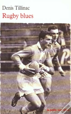 Capa do artigo Rugby Blues