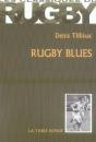 Rugby Blues - Preview