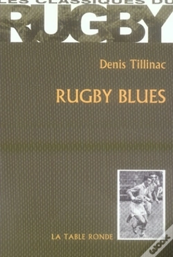Capa do artigo Rugby Blues