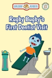 Capa do artigo Rugby Bugby