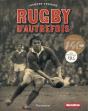 Rugby D'Autrefois (Compact) - Preview