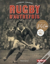 Capa do artigo Rugby D