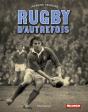 Rugby D'Autrefois - Preview