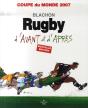 Rugby D'Avant Et D'Après - Preview