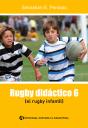 Rugby Didáctico 6 - Preview