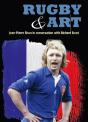 Rugby & Art - Preview