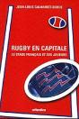 Rugby En Capitale - Preview