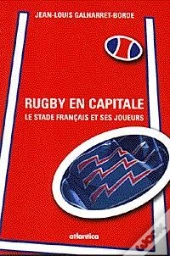 Rugby En Capitale