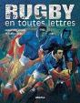 Rugby En Toutes Lettres - Preview