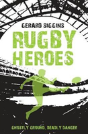 Rugby Heroes - Preview