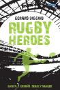 Rugby Heroes - Preview