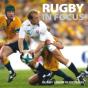 Rugby In Focus - Preview