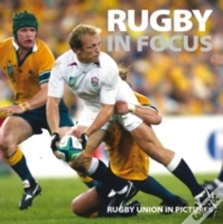 Capa do artigo Rugby In Focus