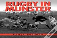 Rugby In Munster