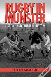 Capa do artigo Rugby In Munster