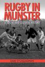 Rugby In Munster - Preview
