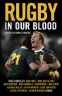 Rugby In Our Blood - Preview