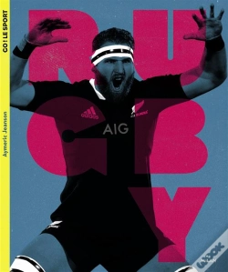 Capa do artigo Rugby (Le) Ne