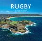 Rugby, Le Tour Du Monde Des Stades D'Exception - Preview