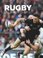 Rugby, Les Beaux Gestes - Preview