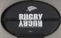 Rugby, Les Grands Joueurs. L'Histoire - Preview