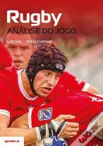 Rugby