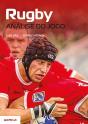 Rugby - Preview