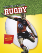 Rugby - Preview
