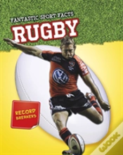 Capa do artigo Rugby