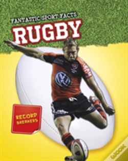 Capa do artigo Rugby