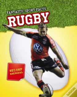Capa do artigo Rugby