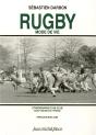 Rugby Mode De Vie - Preview