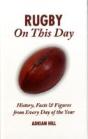 Rugby On This Day - Preview