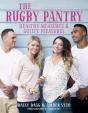 Rugby Pantry - Preview