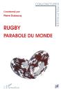 Rugby Parabole Du Monde - Preview