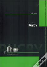 Rugby