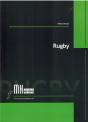 Rugby - Preview